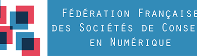 SDCT participe activement aux travaux de la FFSCN (Fédération Française des Sociétés de Conseil en Numérique)